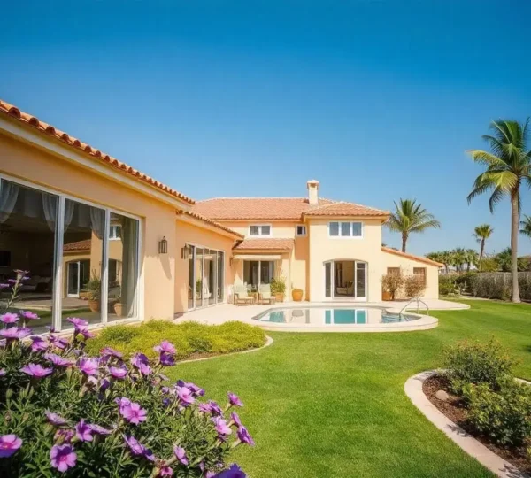 10 Best September Vacations