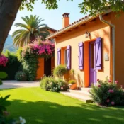 Best Beaches For Holiday