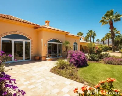 Nice Terrace Condo Penn Station