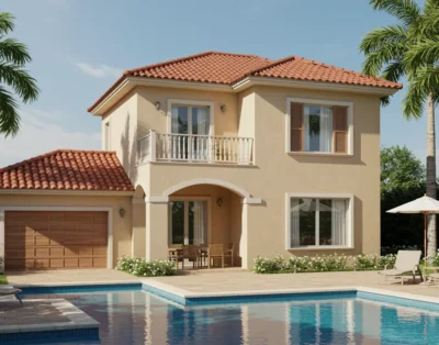 Beautiful Full Bed and Breakfast