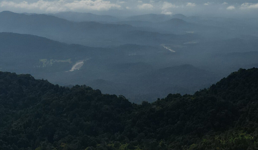 Chembra Peak Wayanad – Complete Guide to Kerala’s Highest Trek