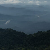 Chembra Peak Wayanad – Complete Guide to Kerala’s Highest Trek