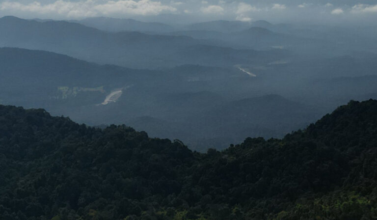 Chembra Peak Wayanad – Complete Guide to Kerala’s Highest Trek