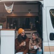 ppl-van-e1667470907264